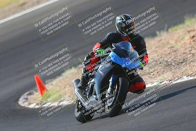 media/Sep-24-2023-Lets Ride (Sun) [[d86551c7f6]]/A Group/10am (Turn 3)/